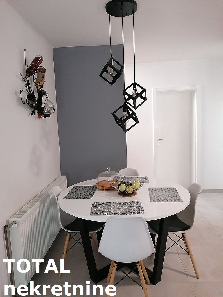 Kuca,NOVI SAD,SAJLOVO,kv: 160.00, € 359470, ID: 3090223 5