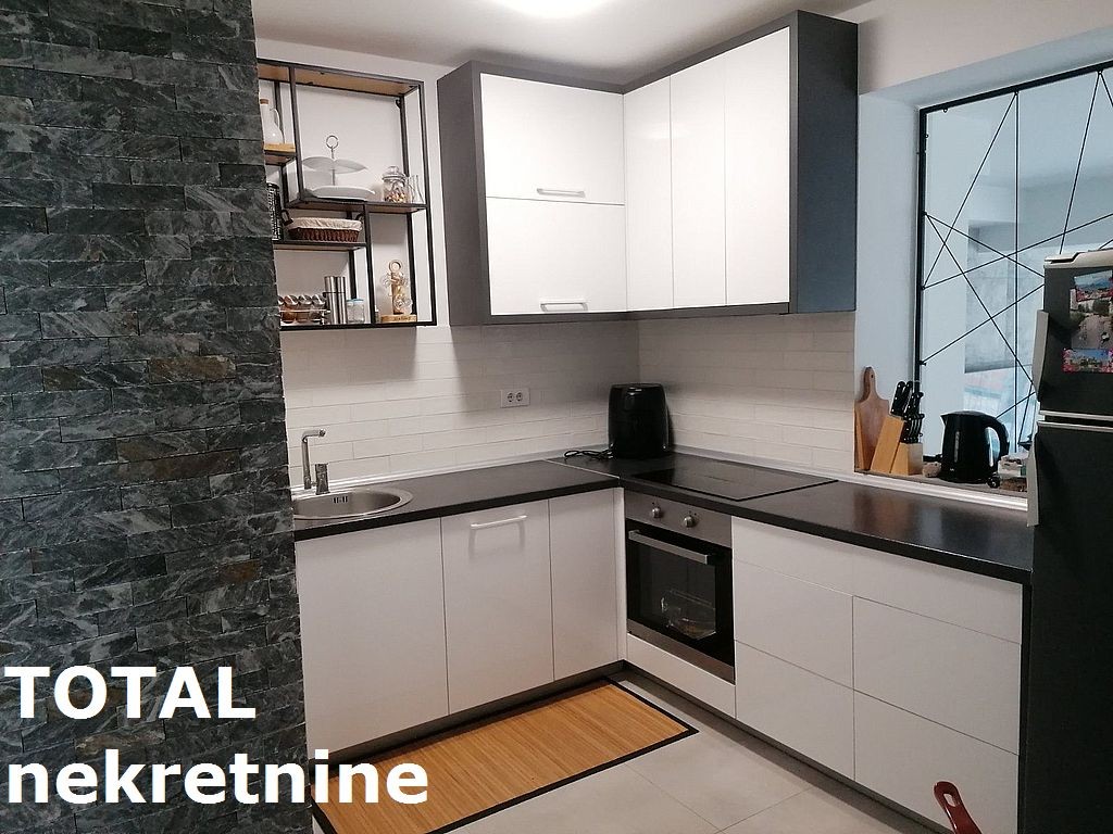 Kuca,NOVI SAD,SAJLOVO,kv: 160.00, € 359470, ID: 3090223 7