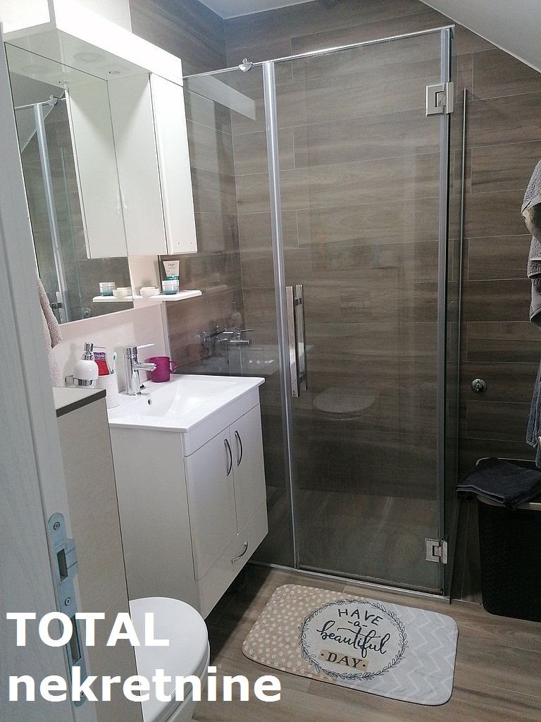 Kuca,NOVI SAD,SAJLOVO,kv: 160.00, € 359470, ID: 3090223 8