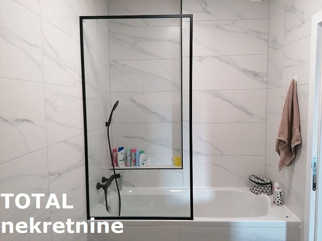 Kuca,NOVI SAD,SAJLOVO,kv: 160.00, € 359470, ID: 3090223 9