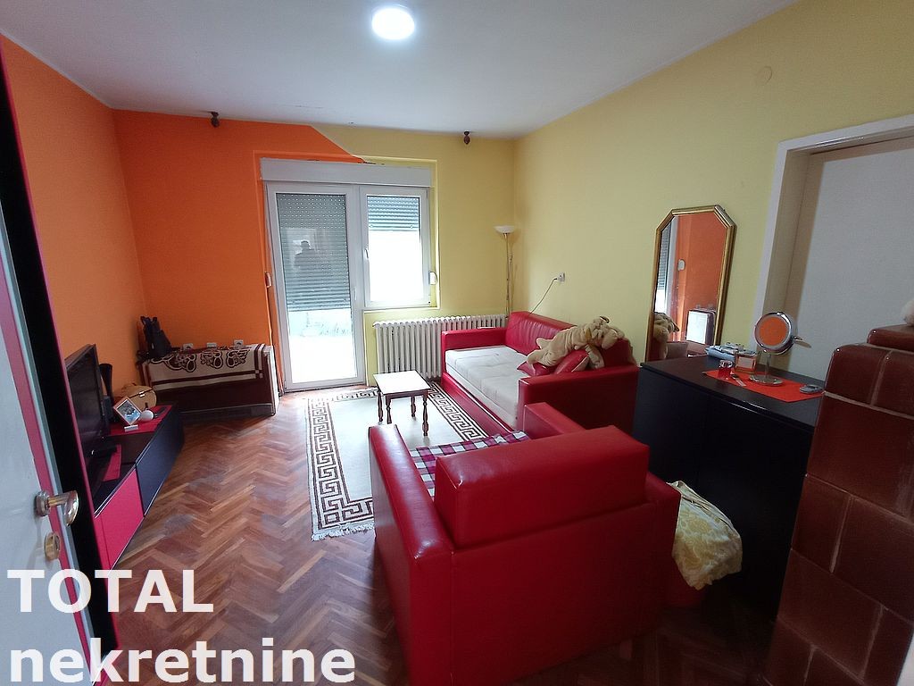 Kuca,NOVI SAD,TELEP,kv: 100.00, € 185400, ID: 3090126 2