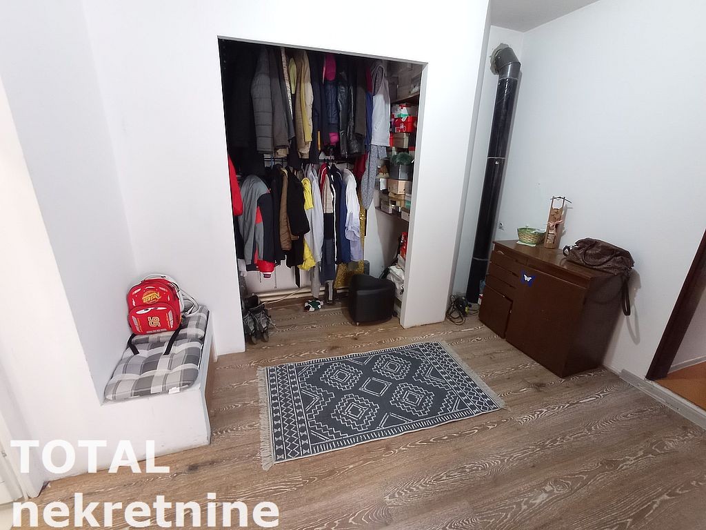 Kuca,NOVI SAD,TELEP,kv: 100.00, € 185400, ID: 3090126 4