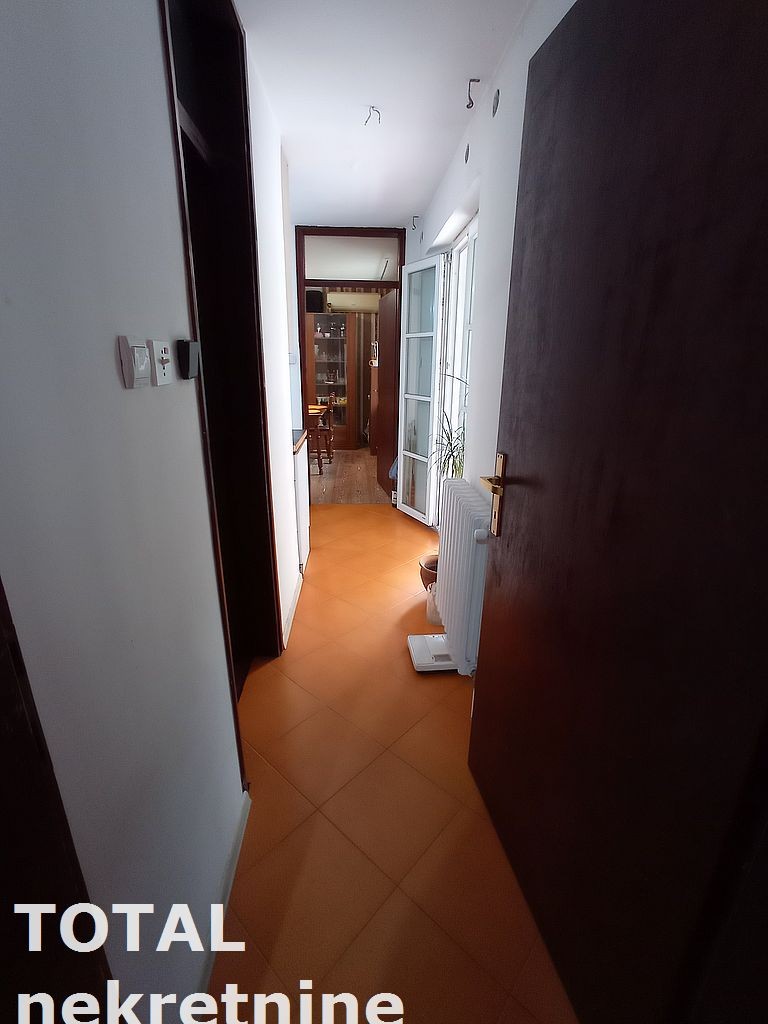 Kuca,NOVI SAD,TELEP,kv: 100.00, € 185400, ID: 3090126 5