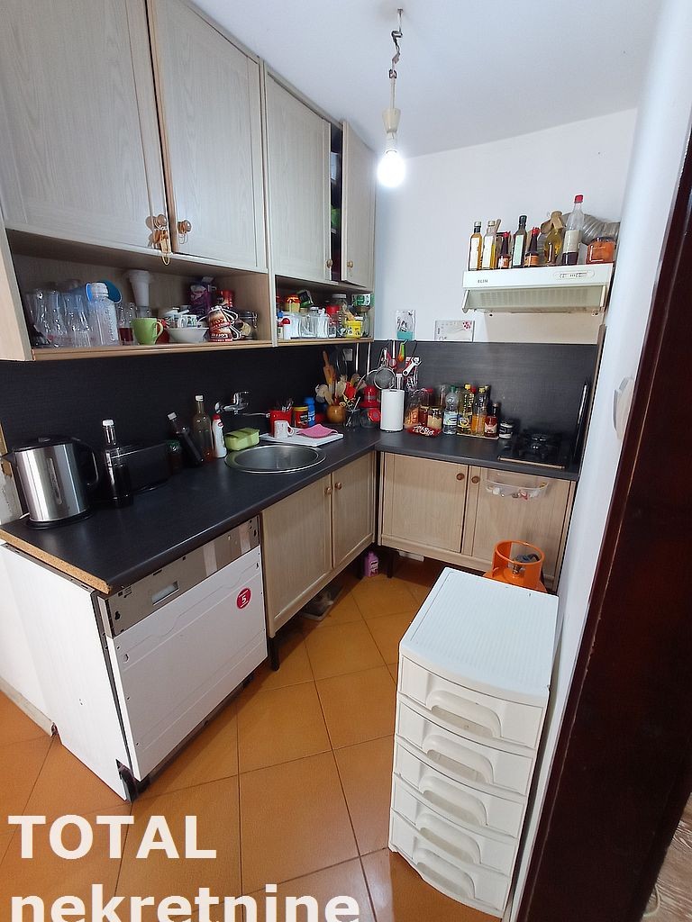 Kuca,NOVI SAD,TELEP,kv: 100.00, € 185400, ID: 3090126 7