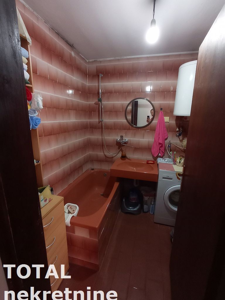 Kuca,NOVI SAD,TELEP,kv: 100.00, € 185400, ID: 3090126 8