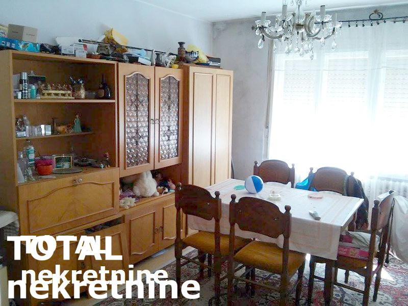 Kuca,NOVI SAD,TELEP,kv: 108.00, € 123600, ID: 3078950 1