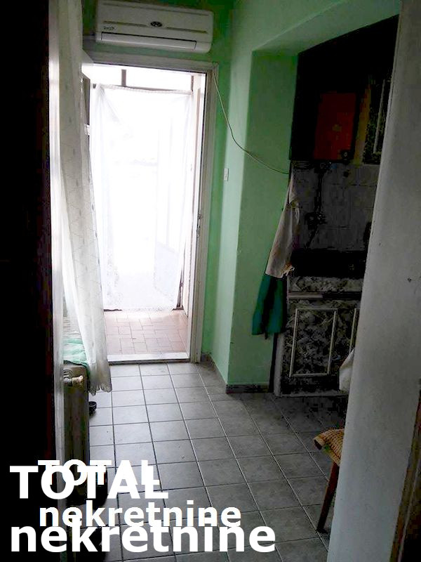 Kuca,NOVI SAD,TELEP,kv: 108.00, € 123600, ID: 3078950 10