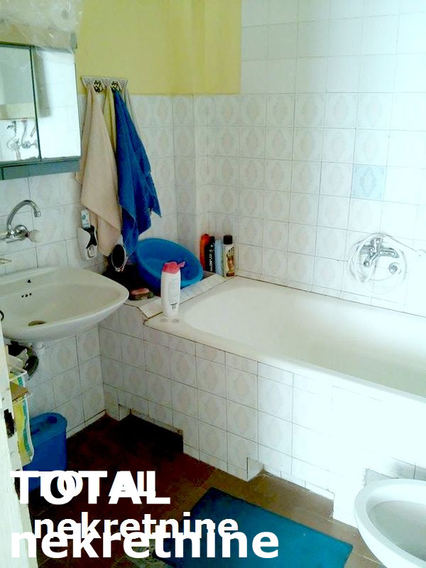 Kuca,NOVI SAD,TELEP,kv: 108.00, € 123600, ID: 3078950 11