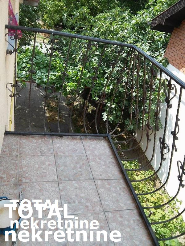 Kuca,NOVI SAD,TELEP,kv: 108.00, € 123600, ID: 3078950 12