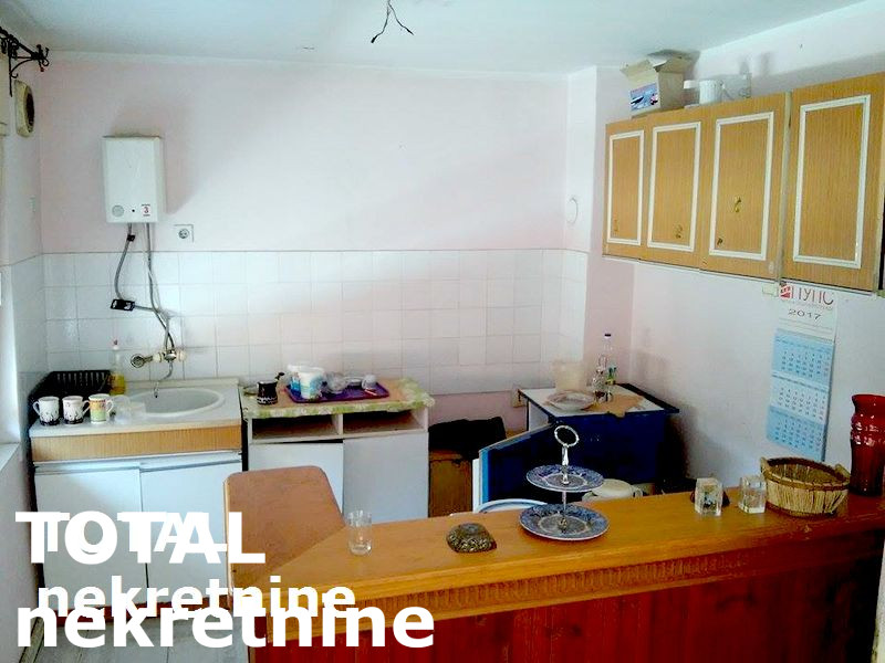 Kuca,NOVI SAD,TELEP,kv: 108.00, € 123600, ID: 3078950 2