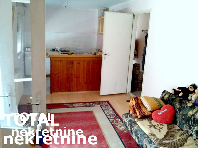 Kuca,NOVI SAD,TELEP,kv: 108.00, € 123600, ID: 3078950 3