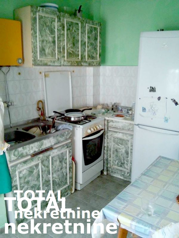 Kuca,NOVI SAD,TELEP,kv: 108.00, € 123600, ID: 3078950 4