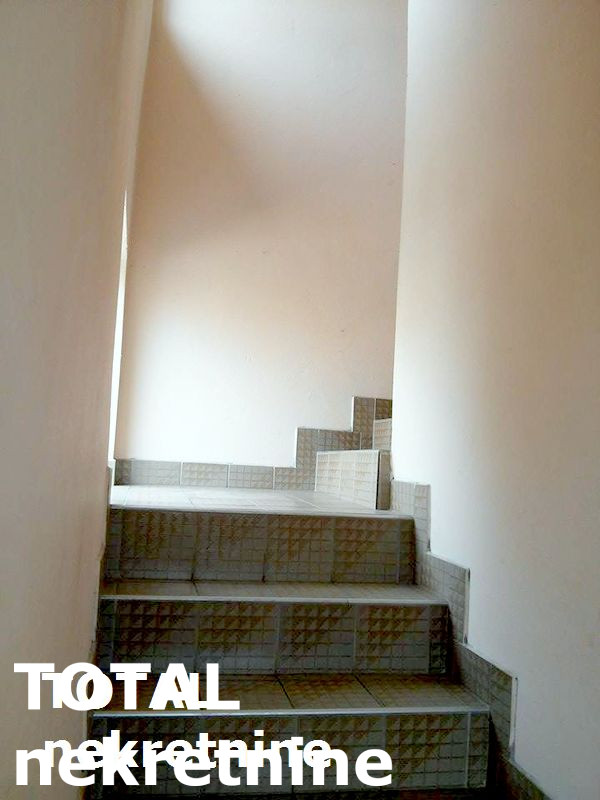 Kuca,NOVI SAD,TELEP,kv: 108.00, € 123600, ID: 3078950 5