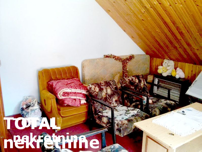 Kuca,NOVI SAD,TELEP,kv: 108.00, € 123600, ID: 3078950 6