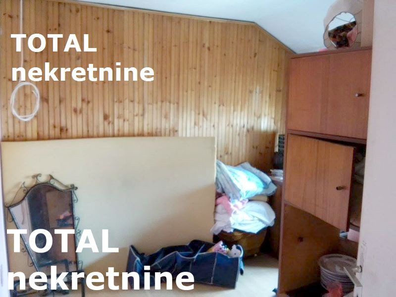 Kuca,NOVI SAD,TELEP,kv: 108.00, € 123600, ID: 3078950 7