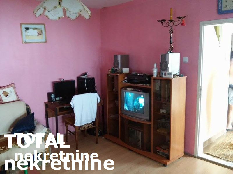 Kuca,NOVI SAD,TELEP,kv: 108.00, € 123600, ID: 3078950 8