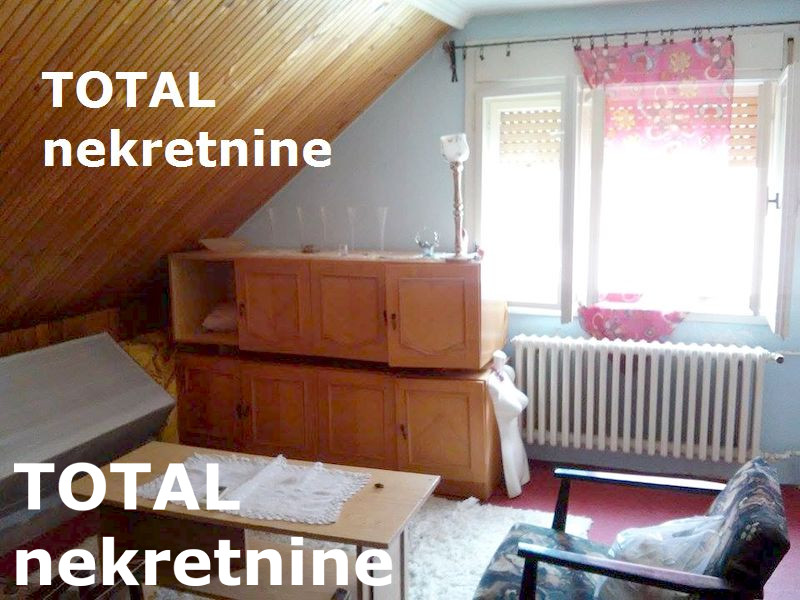 Kuca,NOVI SAD,TELEP,kv: 108.00, € 123600, ID: 3078950 9