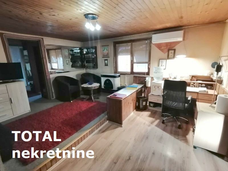 Kuca,NOVI SAD,TELEP,kv: 140.00, € 185400, ID: 3067137 1