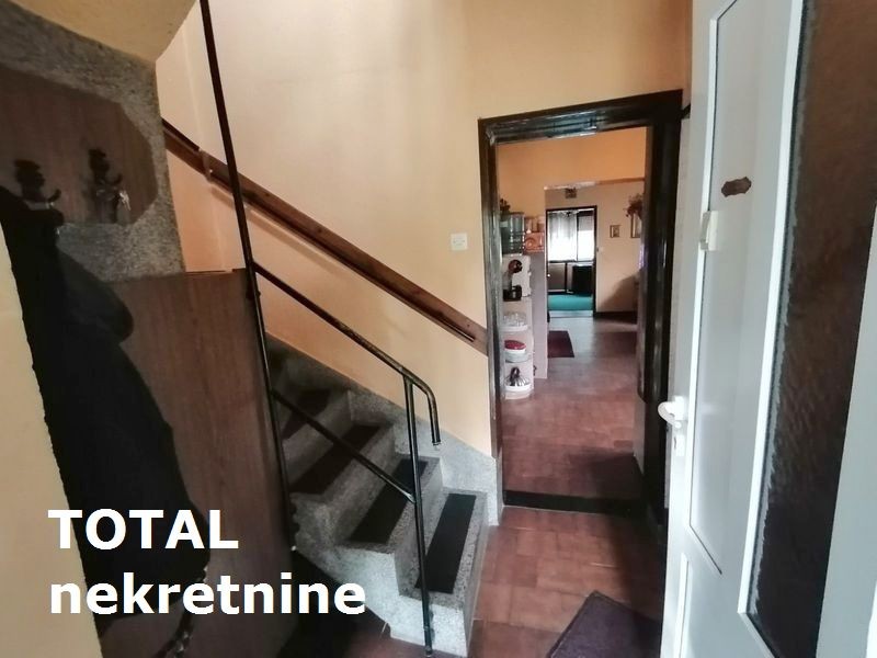 Kuca,NOVI SAD,TELEP,kv: 140.00, € 185400, ID: 3067137 10