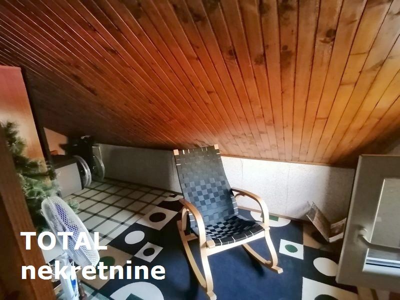 Kuca,NOVI SAD,TELEP,kv: 140.00, € 185400, ID: 3067137 11