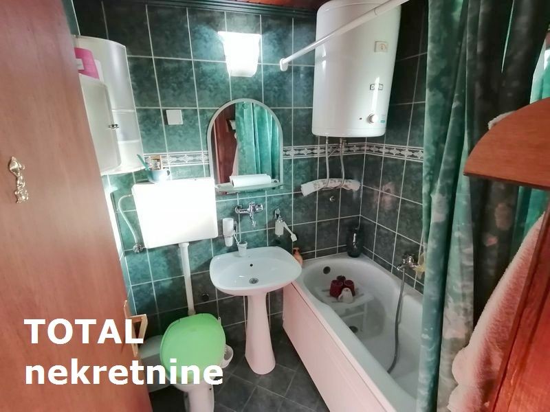 Kuca,NOVI SAD,TELEP,kv: 140.00, € 185400, ID: 3067137 12