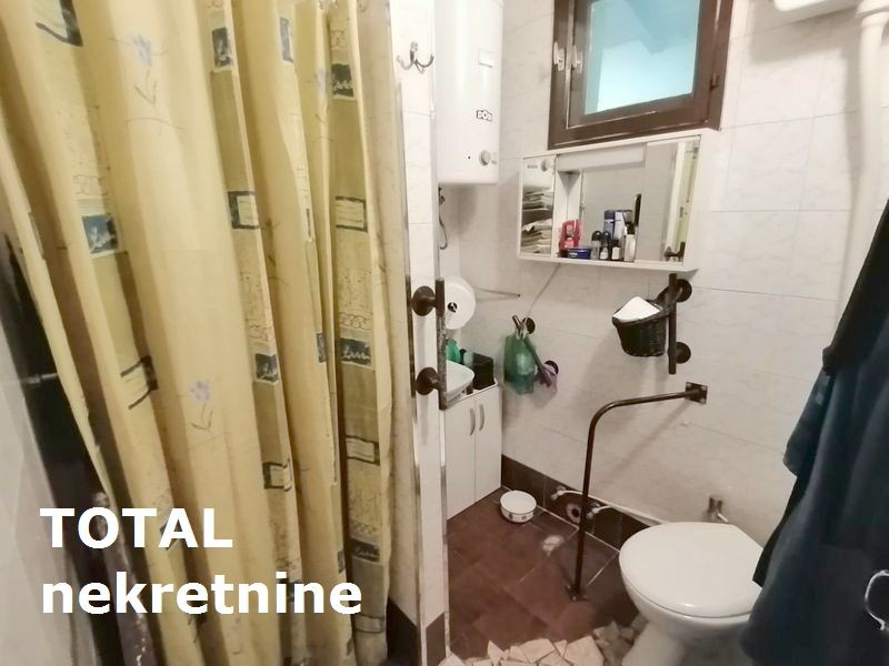 Kuca,NOVI SAD,TELEP,kv: 140.00, € 185400, ID: 3067137 13