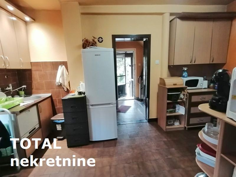 Kuca,NOVI SAD,TELEP,kv: 140.00, € 185400, ID: 3067137 4