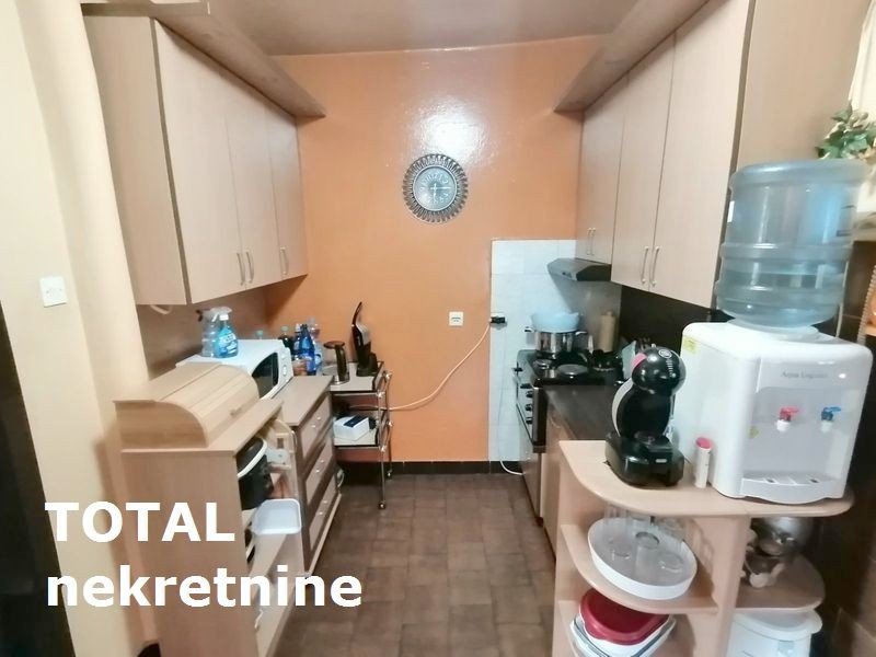 Kuca,NOVI SAD,TELEP,kv: 140.00, € 185400, ID: 3067137 5