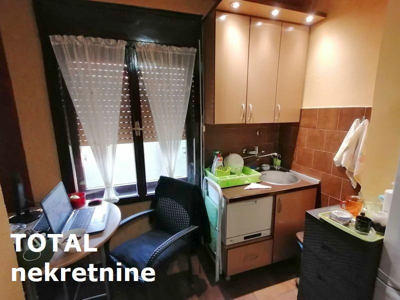 Kuca,NOVI SAD,TELEP,kv: 140.00, € 185400, ID: 3067137 6