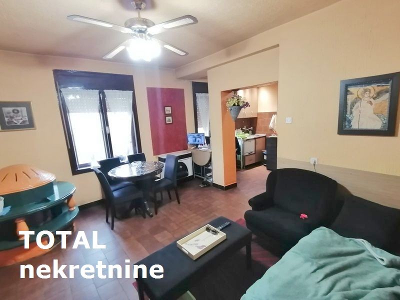 Kuca,NOVI SAD,TELEP,kv: 140.00, € 185400, ID: 3067137 7