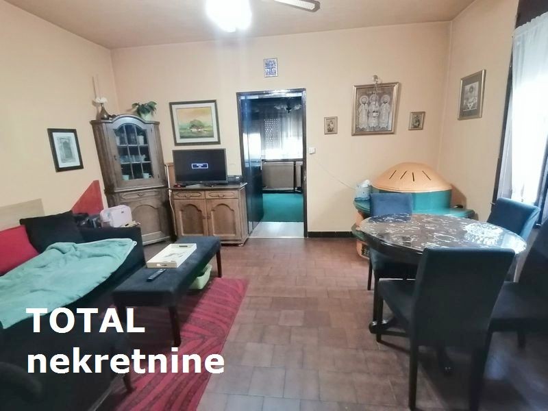 Kuca,NOVI SAD,TELEP,kv: 140.00, € 185400, ID: 3067137 8