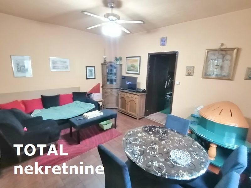 Kuca,NOVI SAD,TELEP,kv: 140.00, € 185400, ID: 3067137 9