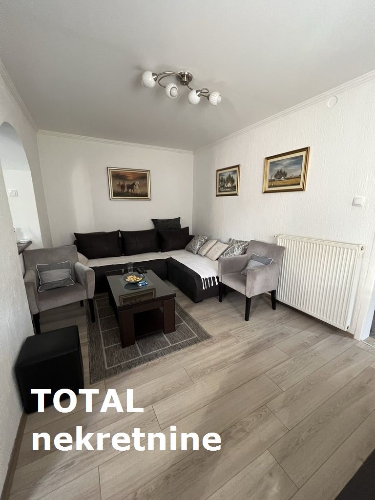 Kuca,NOVI SAD,TELEP,kv: 160.00, € 262650, ID: 3090225 1