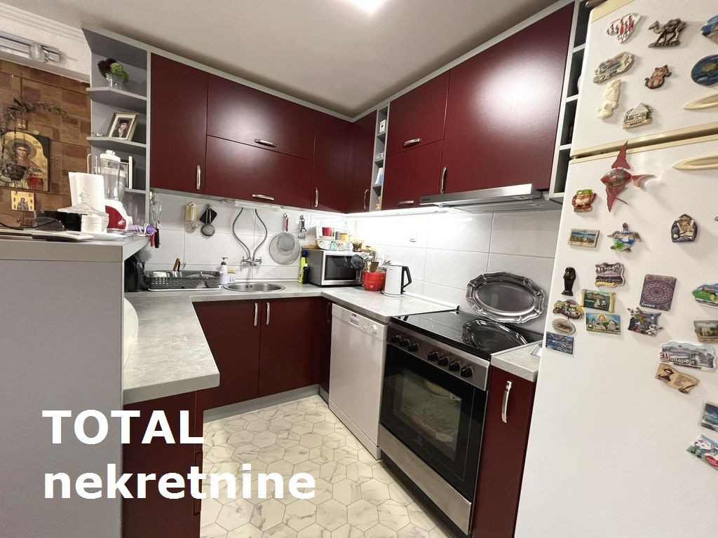 Kuca,NOVI SAD,TELEP,kv: 160.00, € 262650, ID: 3090225 10