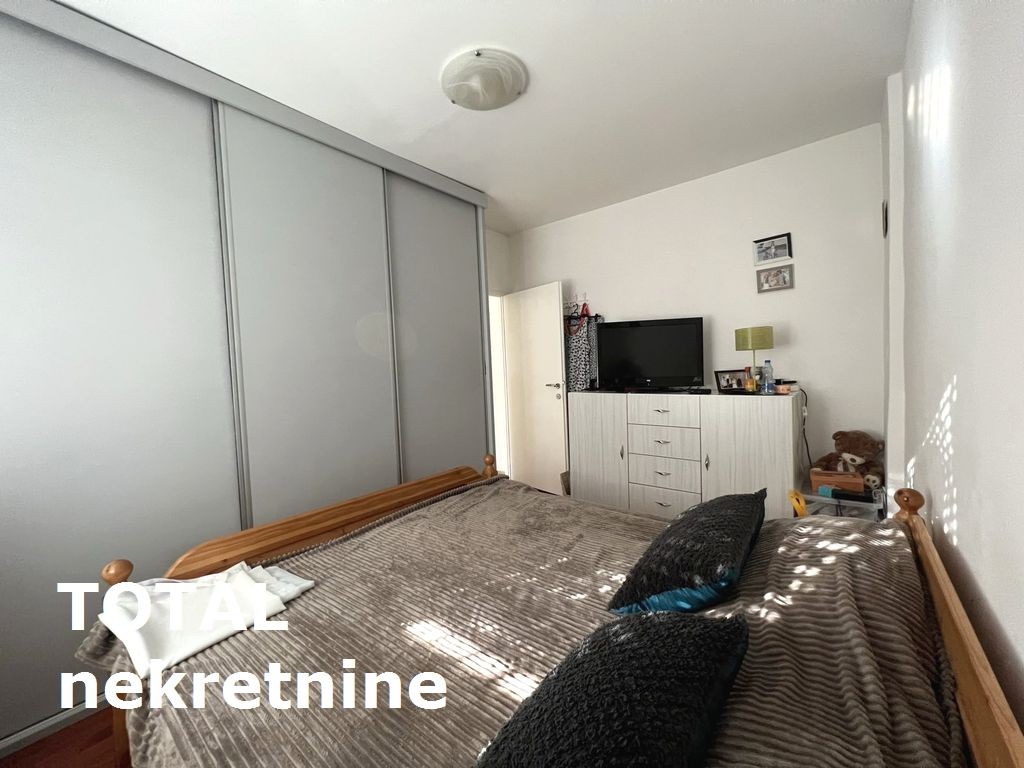 Kuca,NOVI SAD,TELEP,kv: 160.00, € 262650, ID: 3090225 11