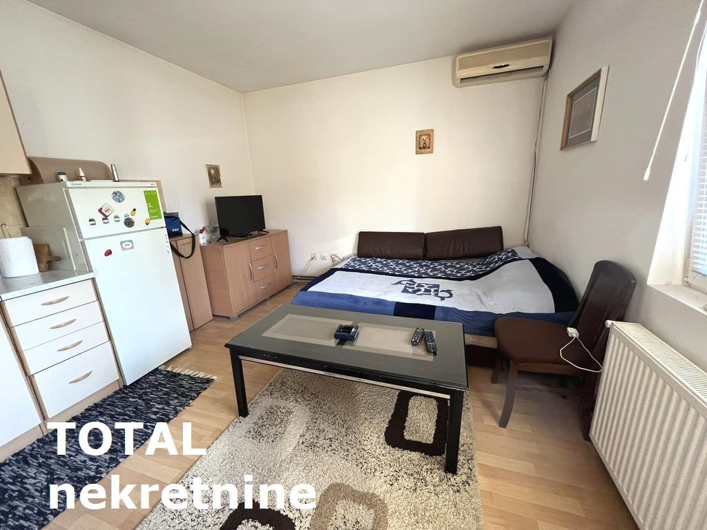 Kuca,NOVI SAD,TELEP,kv: 160.00, € 262650, ID: 3090225 13
