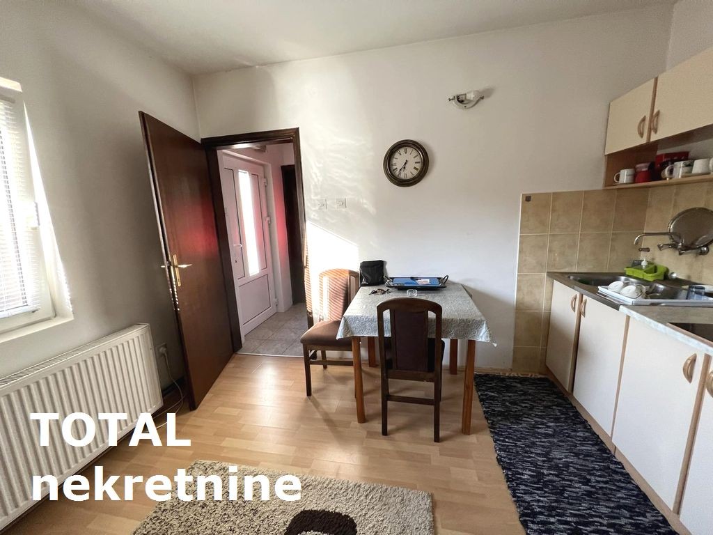 Kuca,NOVI SAD,TELEP,kv: 160.00, € 262650, ID: 3090225 14