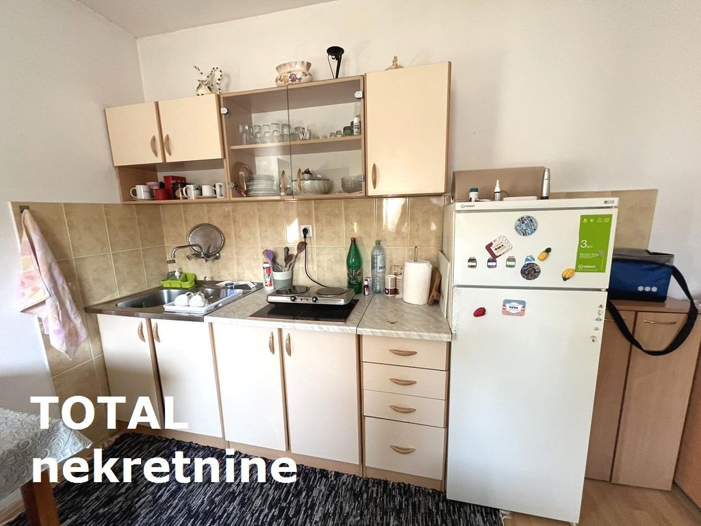 Kuca,NOVI SAD,TELEP,kv: 160.00, € 262650, ID: 3090225 15