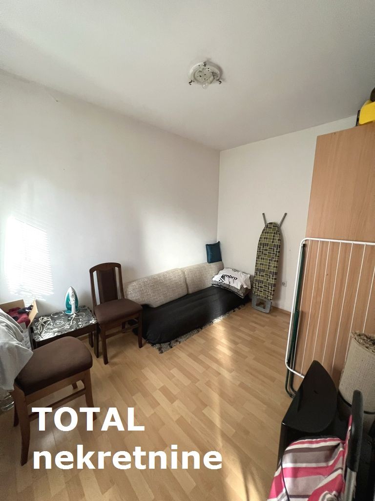 Kuca,NOVI SAD,TELEP,kv: 160.00, € 262650, ID: 3090225 17