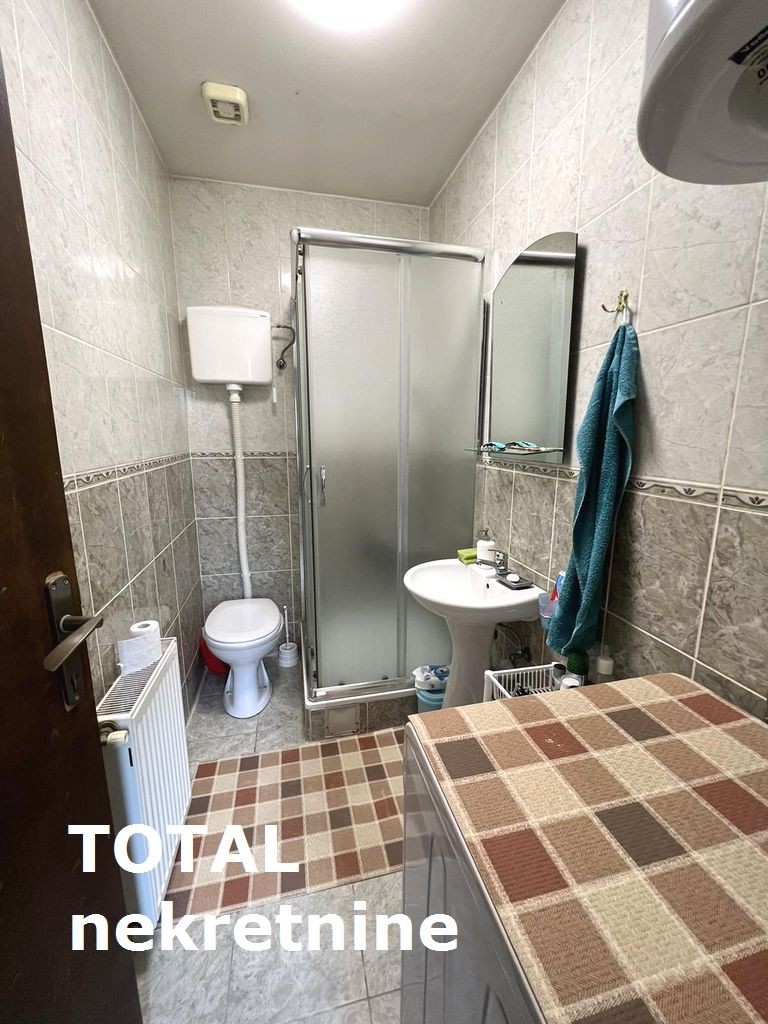 Kuca,NOVI SAD,TELEP,kv: 160.00, € 262650, ID: 3090225 18