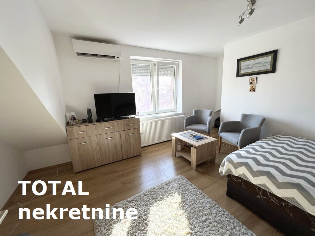 Kuca,NOVI SAD,TELEP,kv: 160.00, € 262650, ID: 3090225 2