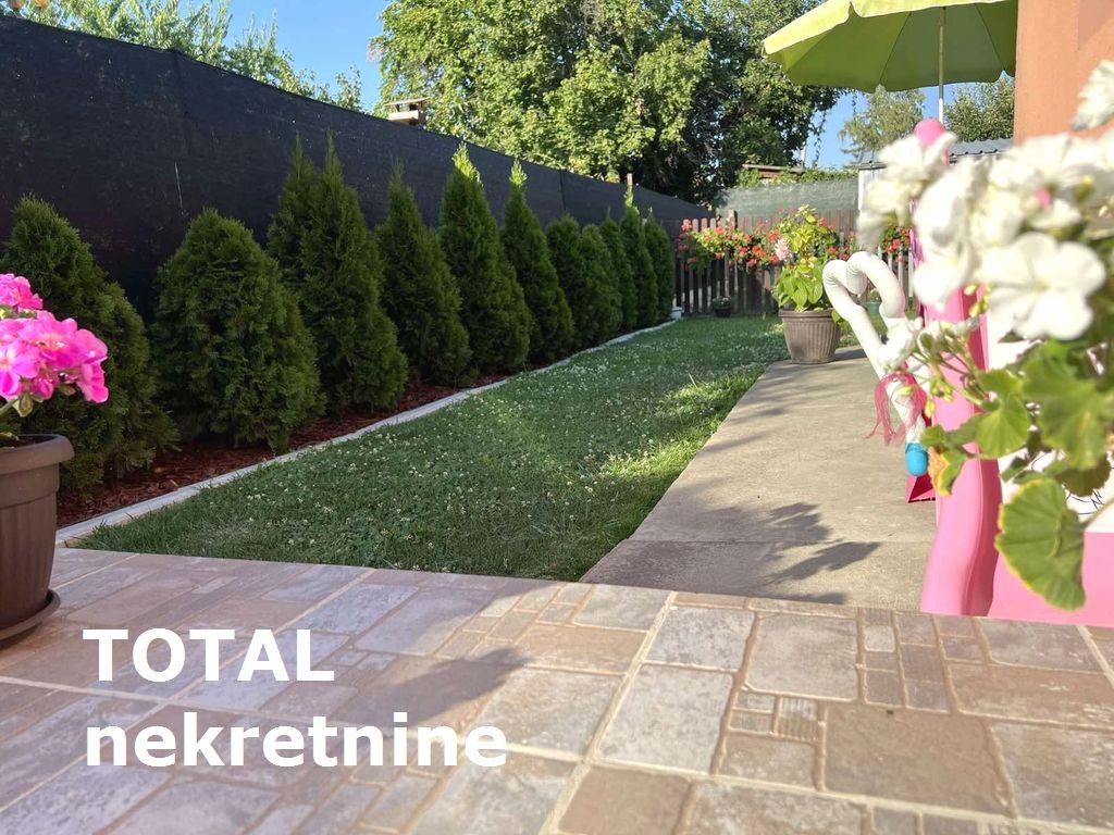 Kuca,NOVI SAD,TELEP,kv: 160.00, € 262650, ID: 3090225 20