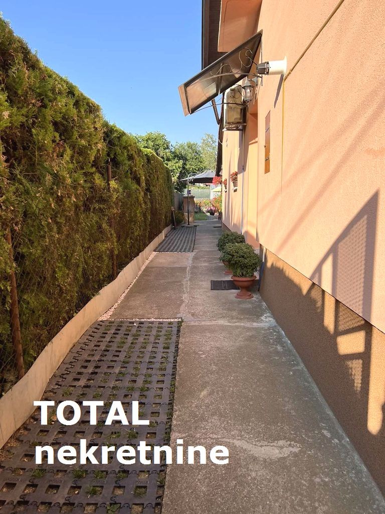 Kuca,NOVI SAD,TELEP,kv: 160.00, € 262650, ID: 3090225 21