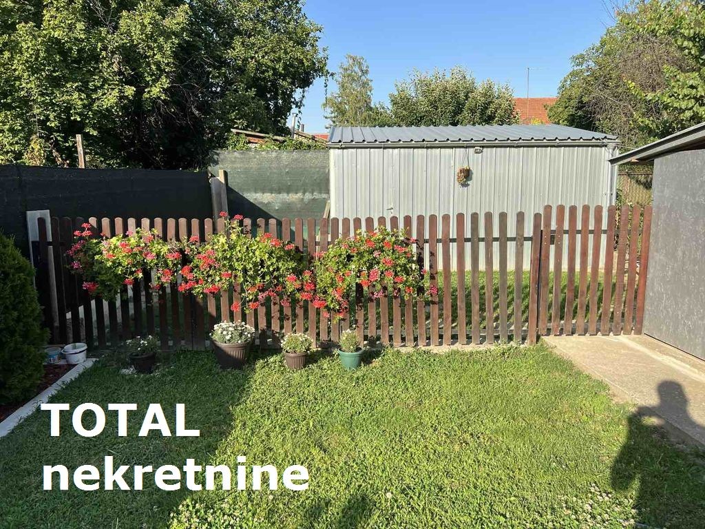 Kuca,NOVI SAD,TELEP,kv: 160.00, € 262650, ID: 3090225 22