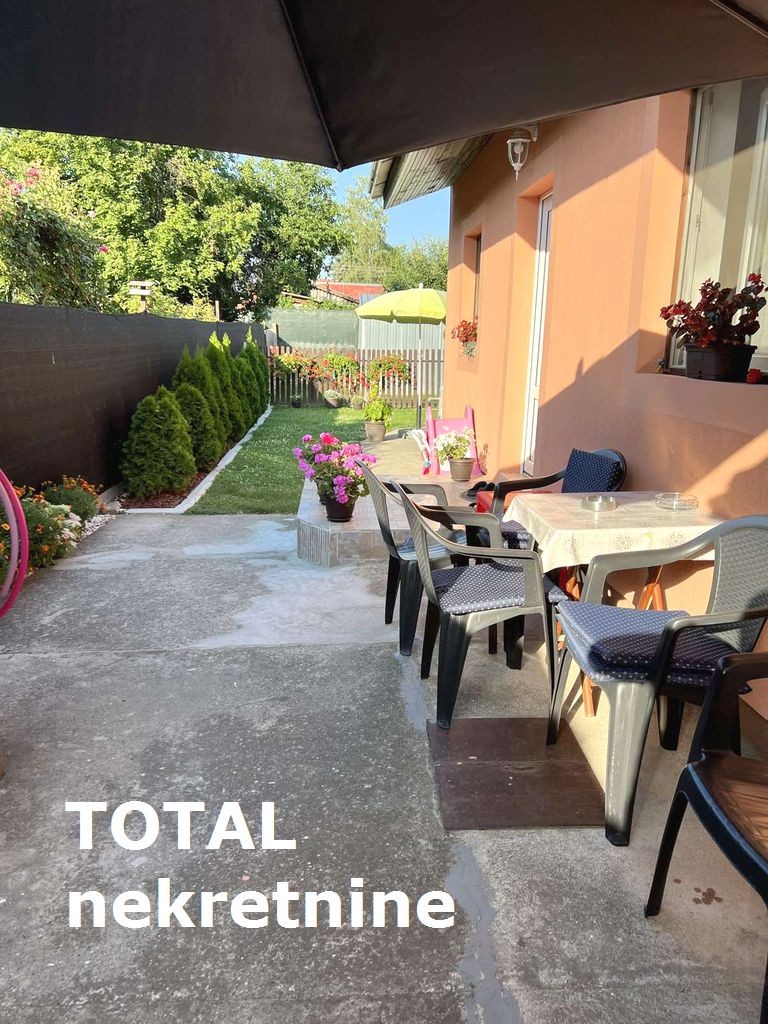 Kuca,NOVI SAD,TELEP,kv: 160.00, € 262650, ID: 3090225 24