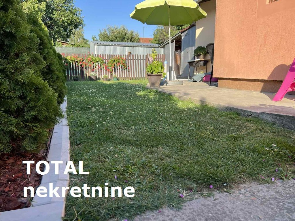 Kuca,NOVI SAD,TELEP,kv: 160.00, € 262650, ID: 3090225 25