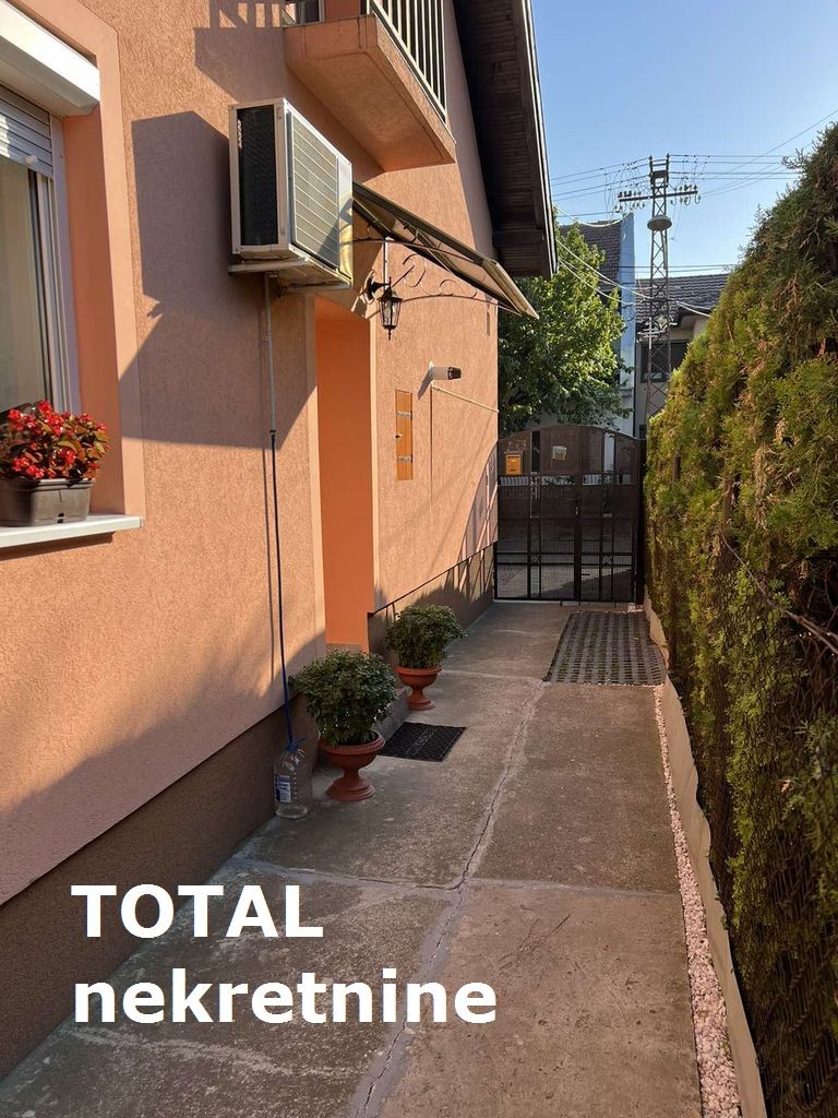 Kuca,NOVI SAD,TELEP,kv: 160.00, € 262650, ID: 3090225 26
