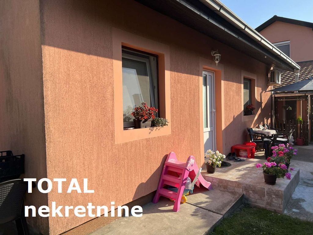 Kuca,NOVI SAD,TELEP,kv: 160.00, € 262650, ID: 3090225 27