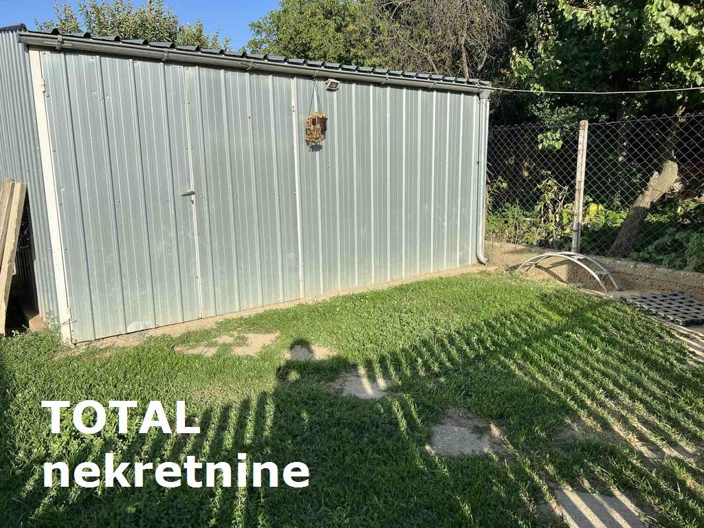 Kuca,NOVI SAD,TELEP,kv: 160.00, € 262650, ID: 3090225 28