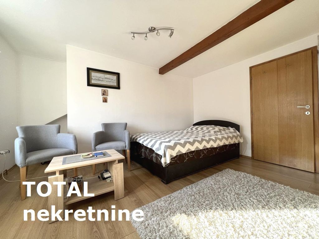 Kuca,NOVI SAD,TELEP,kv: 160.00, € 262650, ID: 3090225 3